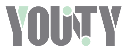 江苏飏天机器人科技有限公司官网