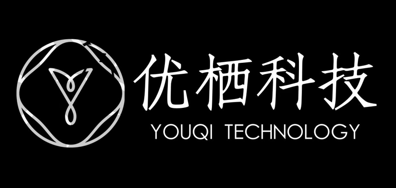 优栖科技