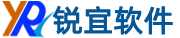 免费会员管理系统