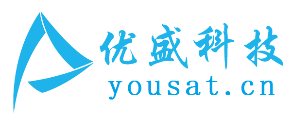 优盛