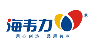 油条制作技术