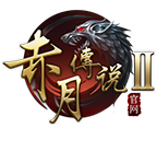 首页
