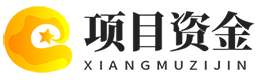 联系我们福布斯有限公司客服开户电话181