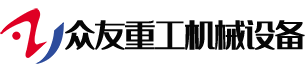 四柱油压机