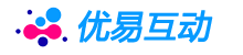 微擎