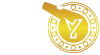 深圳市油早知能源科技有限公司