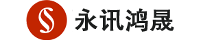 太原永讯鸿晟信息技术有限公司