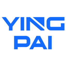 四川英派科技有限公司