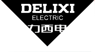 阳泉德力西电器有限公司