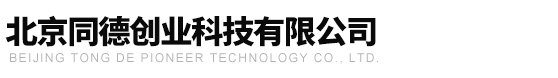污垢热阻仪