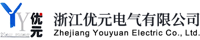 信号灯灯头