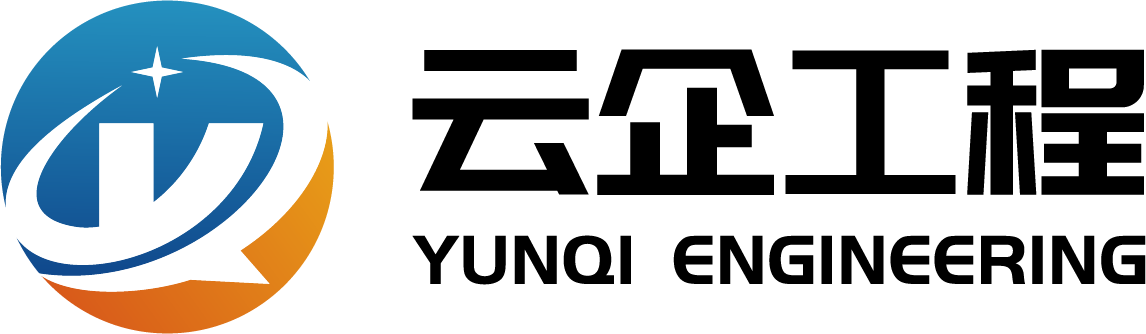 首页