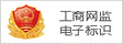 专业上海房产纠纷律师【免费咨询】上海房产律师法律咨询