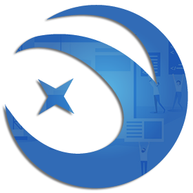 专业wordpress外贸建站服务