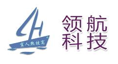 水暖毯,水暖床垫