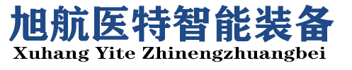 铅门,防辐射铅板,医用铅板铅门