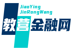 金融网