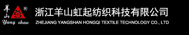 剑杆织机,高速提花机,高速整经机