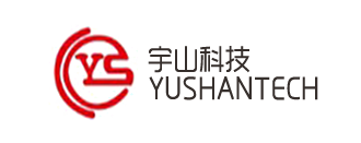 宇山新环保科技（大连）有限公司