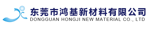 环保无味漆