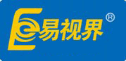 易视界