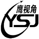 山东鹰视角智能科技有限公司