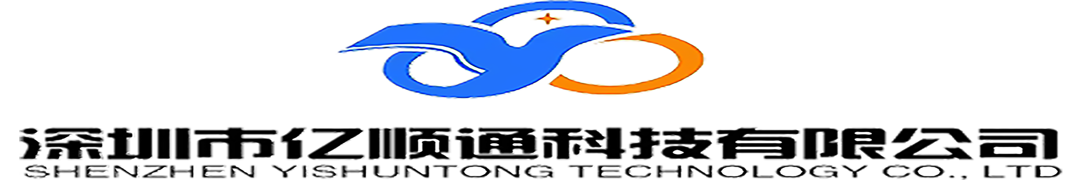 术野摄像机