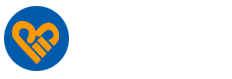 全自动弯管机