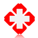 延寿县人民医院