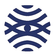 高考升学服务专家