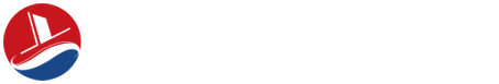 铝精炼剂