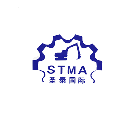 烟台佳斯特挖掘机制造有限公司