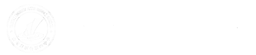 山东省烟台第四中学