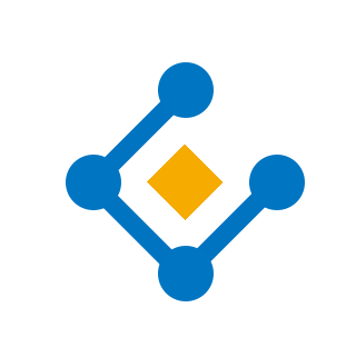 \\u0026#169;云南云天化信息科技有限公司