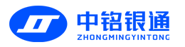 中铭银通科技集团有限公司