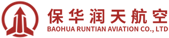 新疆CAAC无人机培训中心