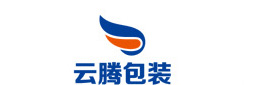 苏州云腾包装材料有限公司