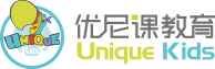 烟台优尼课