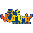 烟台雅米宠物食品有限公司