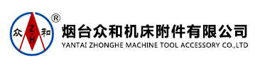 烟台六爪气动卡盘