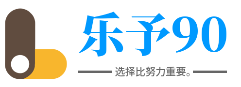 广告优化师
