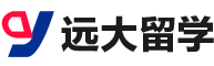 远大招生