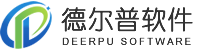 园林管理系统