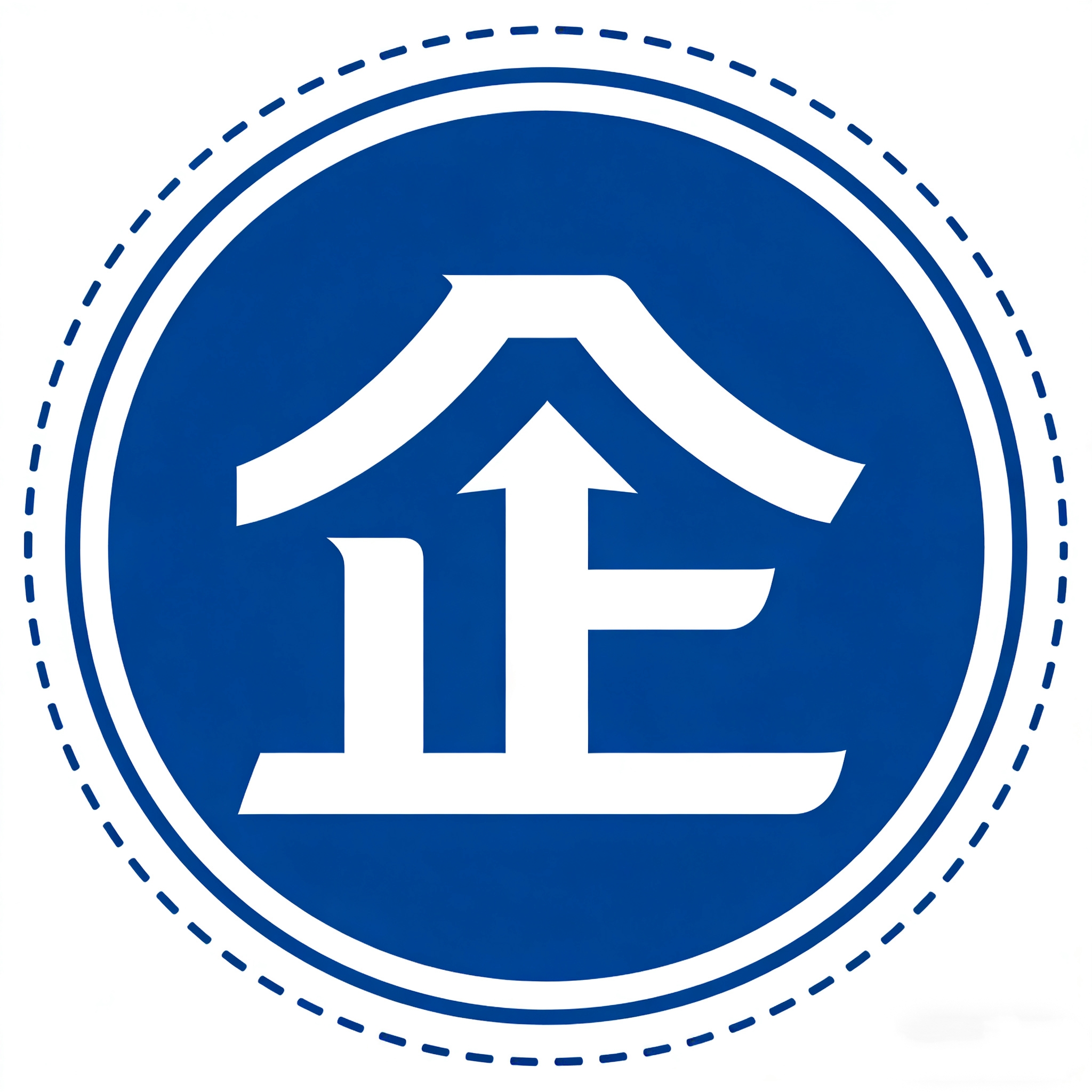 垣聘网