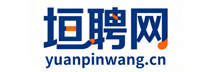 垣聘网