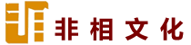 画家王建平