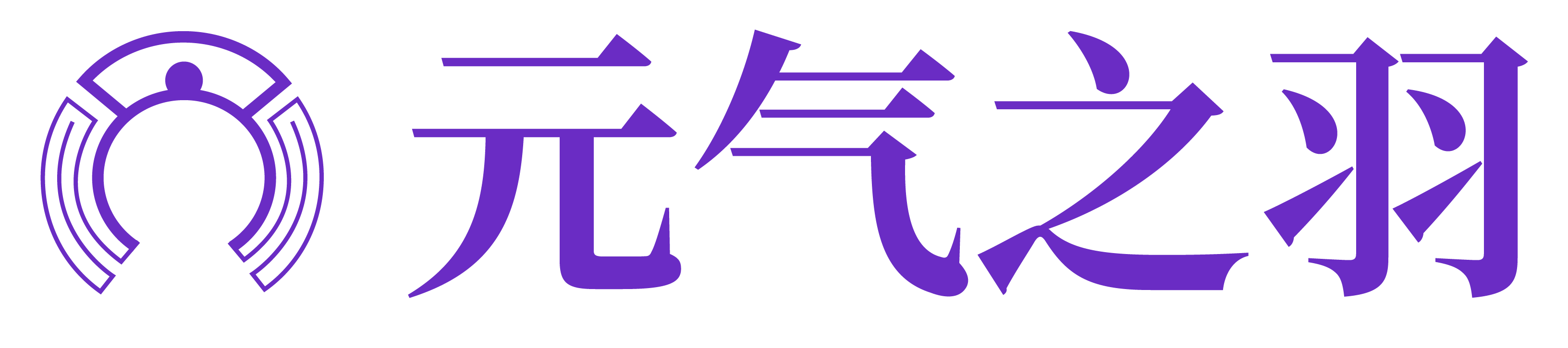 上门服务软件哪个好