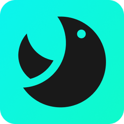 【犀枢云界】AI提示词工坊