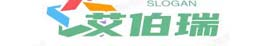 西安艾伯瑞冷暖工程有限公司电器设备销售