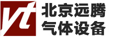 液化天然气储罐